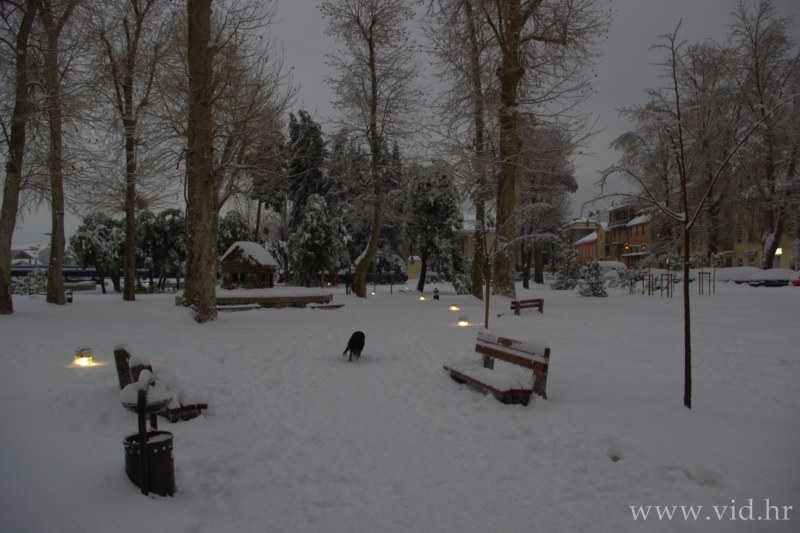 Metkovic_snijeg_ (49)